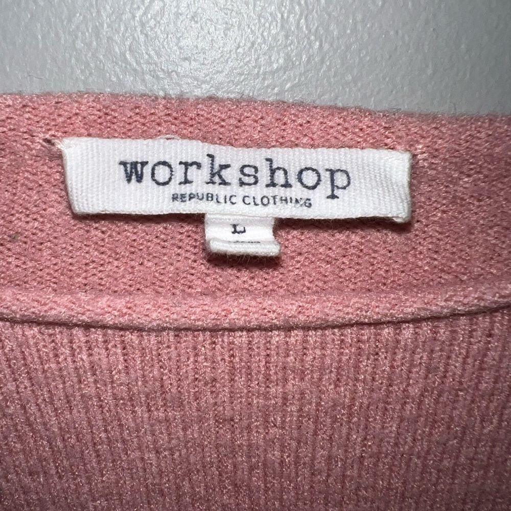 Sweater - Picture 2 of 3